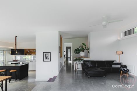 Property photo of 30 Earle Street Lyneham ACT 2602