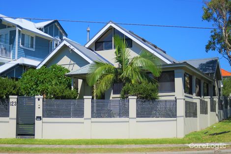 Property photo of 123 Ewos Parade Cronulla NSW 2230