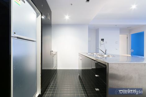 Property photo of 104/8 Waterview Walk Docklands VIC 3008