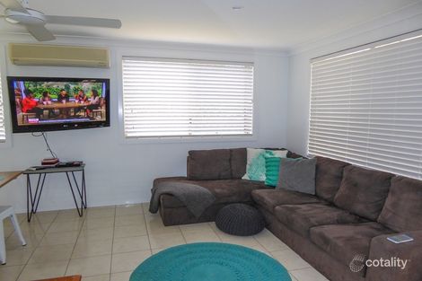 Property photo of 5 Emerald Place Townsend NSW 2463