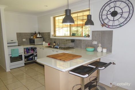Property photo of 5 Emerald Place Townsend NSW 2463