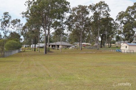 Property photo of 80-82 Myrtle Road Jimboomba QLD 4280