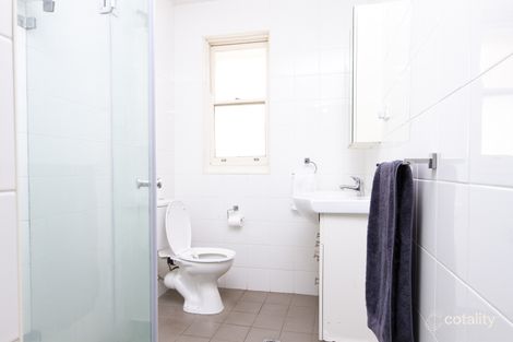 Property photo of 10/18 Orpington Street Ashfield NSW 2131