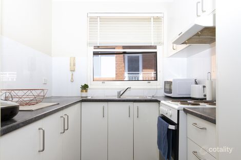 Property photo of 10/18 Orpington Street Ashfield NSW 2131