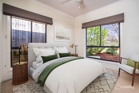 Property photo of 9 Bromham Street Forde ACT 2914