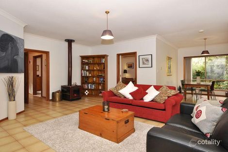 Property photo of 22 Spring Gully Road Crafers SA 5152