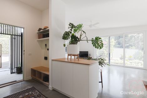 Property photo of 30 Earle Street Lyneham ACT 2602