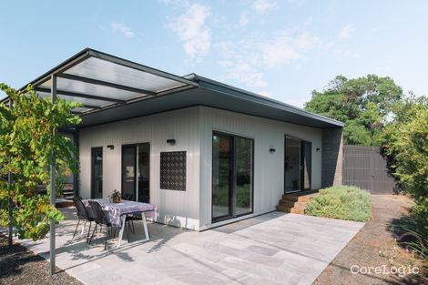 Property photo of 30 Earle Street Lyneham ACT 2602