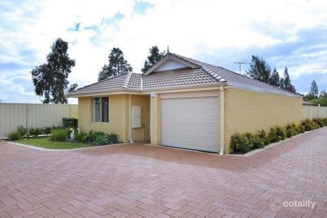 Property photo of 10/10 Delamere Way Camillo WA 6111