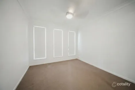 Property photo of 1/17 Mistral Crescent Griffin QLD 4503