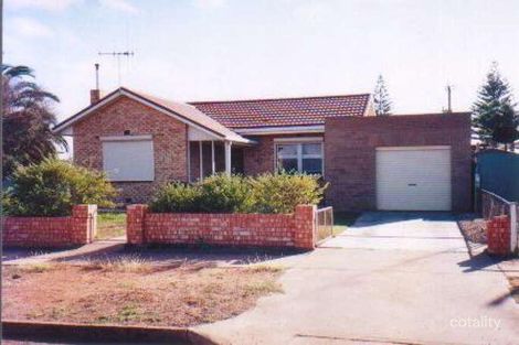 94 Newton St, Whyalla, SA 5600