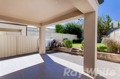 32a Reece Ave, Klemzig, SA 5087