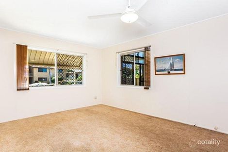 Property photo of 2/20 Twenty Sixth Avenue Palm Beach QLD 4221
