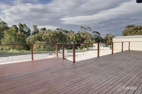 Property photo of LOT 16 Benjamin Road Poonindie SA 5607