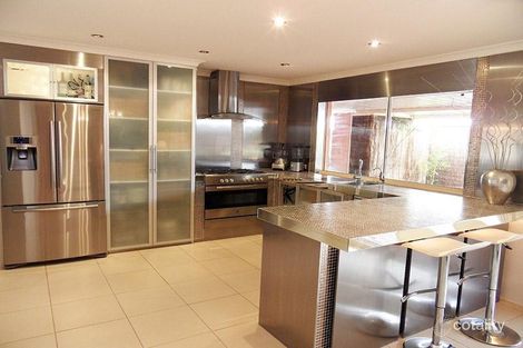 Property photo of 17 Gidley Cove Quinns Rocks WA 6030
