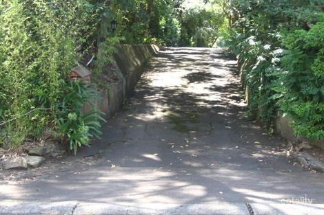 Property photo of 7 Hope Street Pymble NSW 2073