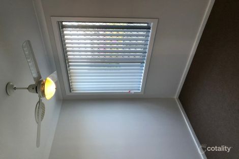 Property photo of 299 Freemans Drive Cooranbong NSW 2265