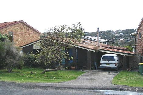 Property photo of 3 Segura Street Copacabana NSW 2251