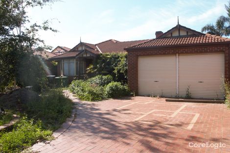 Property photo of 14 Raleigh Drive Narre Warren South VIC 3805