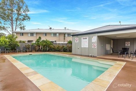 18/115 Todds Rd, Lawnton, QLD 4501