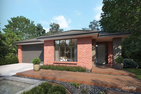 7 Geometry Dr, Charlemont, VIC 3217
