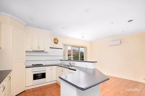 Property photo of 2/6 Neilson Street Bayswater VIC 3153