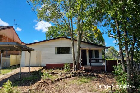 21 Wyoming Cl, Taree, NSW 2430