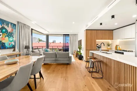 20311/1 Ferry Rd, West End, QLD 4101