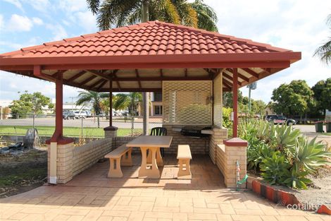 1/14 Parker St, Ayr, QLD 4807