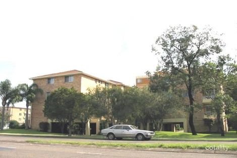 2/27-29 Head St, Forster, NSW 2428