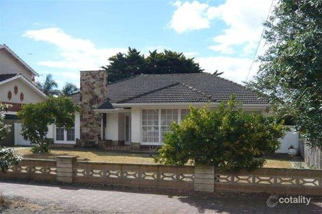 Property photo of 30 Phillipps Street Somerton Park SA 5044