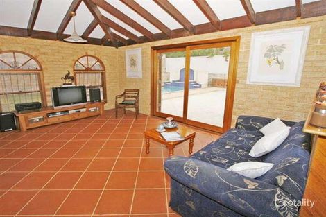 Property photo of 56 Southern Cross Circle Ocean Reef WA 6027