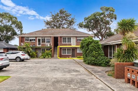3/13 Duncan Ave, Seaford, VIC 3198