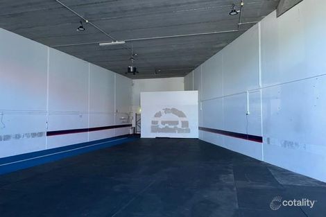 4/10 Clarice Rd, Box Hill South, VIC 3128