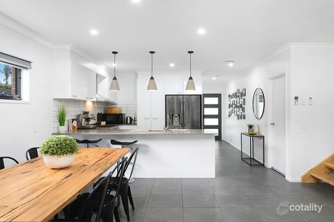 Property photo of 8 Stringers Lane Geelong VIC 3220