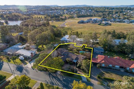 7 Victoria Rd, Bolwarra, NSW 2320