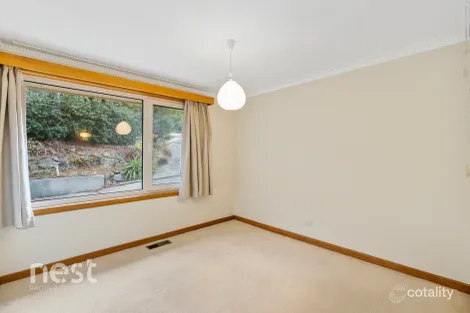 Property photo of 257 Nelson Road Mount Nelson TAS 7007