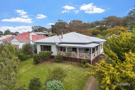 91 Mckebery St, Coleraine, VIC 3315