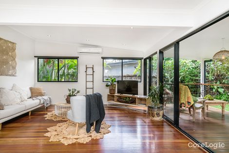 Property photo of 2-4 Cooper Street Byron Bay NSW 2481