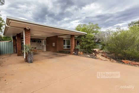 Property photo of 12 Battarbee Street Araluen NT 0870