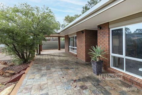 Property photo of 12 Battarbee Street Araluen NT 0870