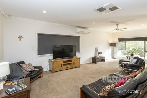 Property photo of 12 Battarbee Street Araluen NT 0870