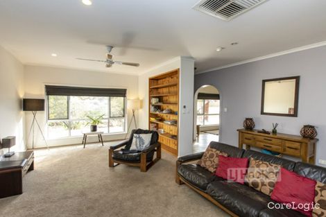 Property photo of 12 Battarbee Street Araluen NT 0870