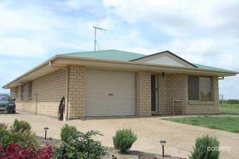 3 Balengera Ct, Innes Park, QLD 4670