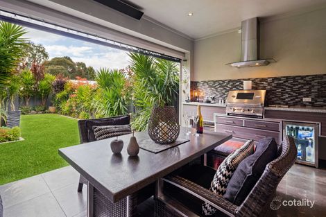 Property photo of 3 Knott Street Mount Barker SA 5251