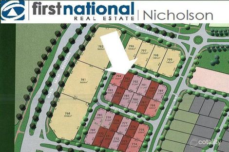 19 Boult Cres, Burdell, QLD 4818