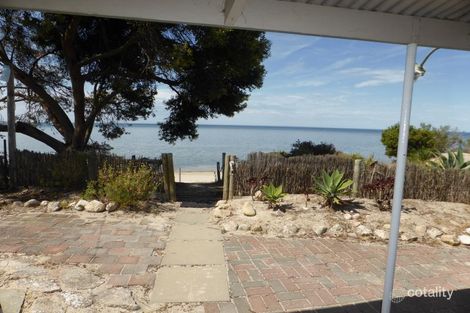 5 Sultana Point Rd, Sultana Point, SA 5583