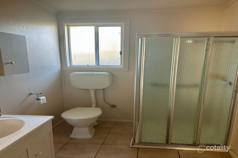 Property photo of 3/40 Vincent Street Edithvale VIC 3196