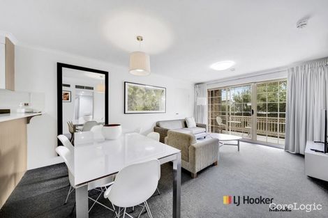 Property photo of 107/11 Giles Street Griffith ACT 2603