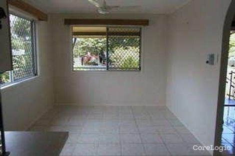 Property photo of 16 Churinga Street Kirwan QLD 4817